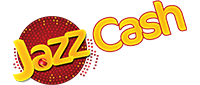 JazzCash Payment Gateway