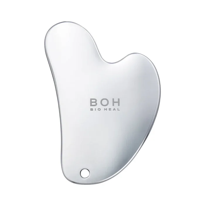 BIOHEAL BOH - Probioderm Lifting Gua Sha Massager