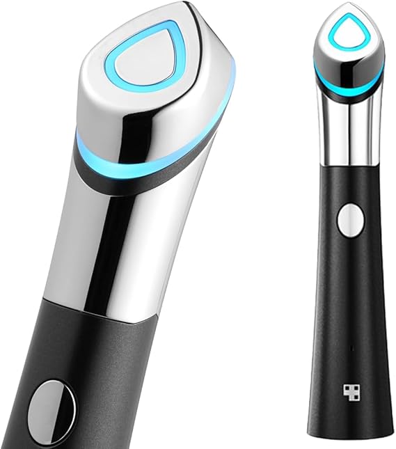AGE-R Booster H Device