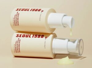 seoul1988 for website